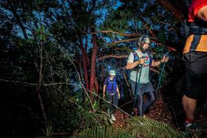 BIB: 
                            <button type="button" onclick="openModal(24781404)" class="btn btn-primary btn-sm float-right btn-popup" data-toggle="modal" data-target=".modal-high-quality">
                        <i class="fas fa-shopping-cart"></i> Add to Cart
                    </button>
                                            <button type="button" onclick="isThisMe(24781404, true)" class="btn btn-success btn-sm float-right btn-popup btn-isme hidden" data-toggle="tooltip" data-placement="bottom" title="นี่คือรูปของคุณใช่ไหม คลิกที่นี่เพื่อเอาเข้าอัลบั้ม">
                        <i class="fas fa-plus"></i> Add to album
                    </button>
                    <button type="button" onclick="isThisMe(24781404, false)" class="btn btn-warning btn-sm float-right btn-popup btn-isnotme hidden">
                        <i class="fas fa-ban"></i> Remove from album
                    </button>