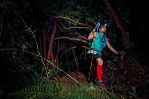 BIB: 
                            <button type="button" onclick="openModal(24783748)" class="btn btn-primary btn-sm float-right btn-popup" data-toggle="modal" data-target=".modal-high-quality">
                        <i class="fas fa-shopping-cart"></i> Add to Cart
                    </button>
                                            <button type="button" onclick="isThisMe(24783748, true)" class="btn btn-success btn-sm float-right btn-popup btn-isme hidden" data-toggle="tooltip" data-placement="bottom" title="นี่คือรูปของคุณใช่ไหม คลิกที่นี่เพื่อเอาเข้าอัลบั้ม">
                        <i class="fas fa-plus"></i> Add to album
                    </button>
                    <button type="button" onclick="isThisMe(24783748, false)" class="btn btn-warning btn-sm float-right btn-popup btn-isnotme hidden">
                        <i class="fas fa-ban"></i> Remove from album
                    </button>