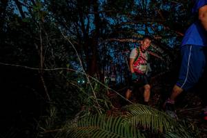 BIB: 
                            <button type="button" onclick="openModal(24782321)" class="btn btn-primary btn-sm float-right btn-popup" data-toggle="modal" data-target=".modal-high-quality">
                        <i class="fas fa-shopping-cart"></i> Add to Cart
                    </button>
                                            <button type="button" onclick="isThisMe(24782321, true)" class="btn btn-success btn-sm float-right btn-popup btn-isme hidden" data-toggle="tooltip" data-placement="bottom" title="นี่คือรูปของคุณใช่ไหม คลิกที่นี่เพื่อเอาเข้าอัลบั้ม">
                        <i class="fas fa-plus"></i> Add to album
                    </button>
                    <button type="button" onclick="isThisMe(24782321, false)" class="btn btn-warning btn-sm float-right btn-popup btn-isnotme hidden">
                        <i class="fas fa-ban"></i> Remove from album
                    </button>