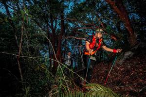 BIB: 
                            <button type="button" onclick="openModal(24782848)" class="btn btn-primary btn-sm float-right btn-popup" data-toggle="modal" data-target=".modal-high-quality">
                        <i class="fas fa-shopping-cart"></i> Add to Cart
                    </button>
                                            <button type="button" onclick="isThisMe(24782848, true)" class="btn btn-success btn-sm float-right btn-popup btn-isme hidden" data-toggle="tooltip" data-placement="bottom" title="นี่คือรูปของคุณใช่ไหม คลิกที่นี่เพื่อเอาเข้าอัลบั้ม">
                        <i class="fas fa-plus"></i> Add to album
                    </button>
                    <button type="button" onclick="isThisMe(24782848, false)" class="btn btn-warning btn-sm float-right btn-popup btn-isnotme hidden">
                        <i class="fas fa-ban"></i> Remove from album
                    </button>