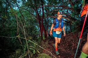 BIB: 2072
                            <button type="button" onclick="openModal(24788683)" class="btn btn-primary btn-sm float-right btn-popup" data-toggle="modal" data-target=".modal-high-quality">
                        <i class="fas fa-shopping-cart"></i> Add to Cart
                    </button>
                                            <button type="button" onclick="isThisMe(24788683, true)" class="btn btn-success btn-sm float-right btn-popup btn-isme hidden" data-toggle="tooltip" data-placement="bottom" title="นี่คือรูปของคุณใช่ไหม คลิกที่นี่เพื่อเอาเข้าอัลบั้ม">
                        <i class="fas fa-plus"></i> Add to album
                    </button>
                    <button type="button" onclick="isThisMe(24788683, false)" class="btn btn-warning btn-sm float-right btn-popup btn-isnotme hidden">
                        <i class="fas fa-ban"></i> Remove from album
                    </button>