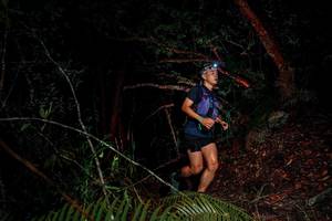 BIB: 
                            <button type="button" onclick="openModal(24782217)" class="btn btn-primary btn-sm float-right btn-popup" data-toggle="modal" data-target=".modal-high-quality">
                        <i class="fas fa-shopping-cart"></i> Add to Cart
                    </button>
                                            <button type="button" onclick="isThisMe(24782217, true)" class="btn btn-success btn-sm float-right btn-popup btn-isme hidden" data-toggle="tooltip" data-placement="bottom" title="นี่คือรูปของคุณใช่ไหม คลิกที่นี่เพื่อเอาเข้าอัลบั้ม">
                        <i class="fas fa-plus"></i> Add to album
                    </button>
                    <button type="button" onclick="isThisMe(24782217, false)" class="btn btn-warning btn-sm float-right btn-popup btn-isnotme hidden">
                        <i class="fas fa-ban"></i> Remove from album
                    </button>