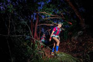 BIB: 
                            <button type="button" onclick="openModal(24786640)" class="btn btn-primary btn-sm float-right btn-popup" data-toggle="modal" data-target=".modal-high-quality">
                        <i class="fas fa-shopping-cart"></i> Add to Cart
                    </button>
                                            <button type="button" onclick="isThisMe(24786640, true)" class="btn btn-success btn-sm float-right btn-popup btn-isme hidden" data-toggle="tooltip" data-placement="bottom" title="นี่คือรูปของคุณใช่ไหม คลิกที่นี่เพื่อเอาเข้าอัลบั้ม">
                        <i class="fas fa-plus"></i> Add to album
                    </button>
                    <button type="button" onclick="isThisMe(24786640, false)" class="btn btn-warning btn-sm float-right btn-popup btn-isnotme hidden">
                        <i class="fas fa-ban"></i> Remove from album
                    </button>