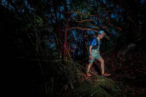 BIB: 
                            <button type="button" onclick="openModal(24782225)" class="btn btn-primary btn-sm float-right btn-popup" data-toggle="modal" data-target=".modal-high-quality">
                        <i class="fas fa-shopping-cart"></i> Add to Cart
                    </button>
                                            <button type="button" onclick="isThisMe(24782225, true)" class="btn btn-success btn-sm float-right btn-popup btn-isme hidden" data-toggle="tooltip" data-placement="bottom" title="นี่คือรูปของคุณใช่ไหม คลิกที่นี่เพื่อเอาเข้าอัลบั้ม">
                        <i class="fas fa-plus"></i> Add to album
                    </button>
                    <button type="button" onclick="isThisMe(24782225, false)" class="btn btn-warning btn-sm float-right btn-popup btn-isnotme hidden">
                        <i class="fas fa-ban"></i> Remove from album
                    </button>