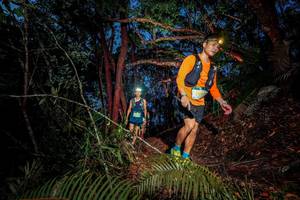 BIB: 209
                            <button type="button" onclick="openModal(24789759)" class="btn btn-primary btn-sm float-right btn-popup" data-toggle="modal" data-target=".modal-high-quality">
                        <i class="fas fa-shopping-cart"></i> Add to Cart
                    </button>
                                            <button type="button" onclick="isThisMe(24789759, true)" class="btn btn-success btn-sm float-right btn-popup btn-isme hidden" data-toggle="tooltip" data-placement="bottom" title="นี่คือรูปของคุณใช่ไหม คลิกที่นี่เพื่อเอาเข้าอัลบั้ม">
                        <i class="fas fa-plus"></i> Add to album
                    </button>
                    <button type="button" onclick="isThisMe(24789759, false)" class="btn btn-warning btn-sm float-right btn-popup btn-isnotme hidden">
                        <i class="fas fa-ban"></i> Remove from album
                    </button>