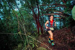 BIB: 2205
                            <button type="button" onclick="openModal(24789347)" class="btn btn-primary btn-sm float-right btn-popup" data-toggle="modal" data-target=".modal-high-quality">
                        <i class="fas fa-shopping-cart"></i> Add to Cart
                    </button>
                                            <button type="button" onclick="isThisMe(24789347, true)" class="btn btn-success btn-sm float-right btn-popup btn-isme hidden" data-toggle="tooltip" data-placement="bottom" title="นี่คือรูปของคุณใช่ไหม คลิกที่นี่เพื่อเอาเข้าอัลบั้ม">
                        <i class="fas fa-plus"></i> Add to album
                    </button>
                    <button type="button" onclick="isThisMe(24789347, false)" class="btn btn-warning btn-sm float-right btn-popup btn-isnotme hidden">
                        <i class="fas fa-ban"></i> Remove from album
                    </button>