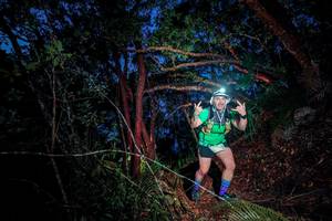 BIB: 
                            <button type="button" onclick="openModal(24788409)" class="btn btn-primary btn-sm float-right btn-popup" data-toggle="modal" data-target=".modal-high-quality">
                        <i class="fas fa-shopping-cart"></i> Add to Cart
                    </button>
                                            <button type="button" onclick="isThisMe(24788409, true)" class="btn btn-success btn-sm float-right btn-popup btn-isme hidden" data-toggle="tooltip" data-placement="bottom" title="นี่คือรูปของคุณใช่ไหม คลิกที่นี่เพื่อเอาเข้าอัลบั้ม">
                        <i class="fas fa-plus"></i> Add to album
                    </button>
                    <button type="button" onclick="isThisMe(24788409, false)" class="btn btn-warning btn-sm float-right btn-popup btn-isnotme hidden">
                        <i class="fas fa-ban"></i> Remove from album
                    </button>