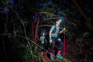 BIB: 
                            <button type="button" onclick="openModal(24785368)" class="btn btn-primary btn-sm float-right btn-popup" data-toggle="modal" data-target=".modal-high-quality">
                        <i class="fas fa-shopping-cart"></i> Add to Cart
                    </button>
                                            <button type="button" onclick="isThisMe(24785368, true)" class="btn btn-success btn-sm float-right btn-popup btn-isme hidden" data-toggle="tooltip" data-placement="bottom" title="นี่คือรูปของคุณใช่ไหม คลิกที่นี่เพื่อเอาเข้าอัลบั้ม">
                        <i class="fas fa-plus"></i> Add to album
                    </button>
                    <button type="button" onclick="isThisMe(24785368, false)" class="btn btn-warning btn-sm float-right btn-popup btn-isnotme hidden">
                        <i class="fas fa-ban"></i> Remove from album
                    </button>