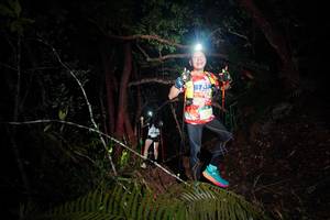 BIB: 
                            <button type="button" onclick="openModal(24782716)" class="btn btn-primary btn-sm float-right btn-popup" data-toggle="modal" data-target=".modal-high-quality">
                        <i class="fas fa-shopping-cart"></i> Add to Cart
                    </button>
                                            <button type="button" onclick="isThisMe(24782716, true)" class="btn btn-success btn-sm float-right btn-popup btn-isme hidden" data-toggle="tooltip" data-placement="bottom" title="นี่คือรูปของคุณใช่ไหม คลิกที่นี่เพื่อเอาเข้าอัลบั้ม">
                        <i class="fas fa-plus"></i> Add to album
                    </button>
                    <button type="button" onclick="isThisMe(24782716, false)" class="btn btn-warning btn-sm float-right btn-popup btn-isnotme hidden">
                        <i class="fas fa-ban"></i> Remove from album
                    </button>