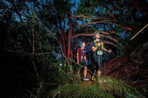 BIB: 
                            <button type="button" onclick="openModal(24781480)" class="btn btn-primary btn-sm float-right btn-popup" data-toggle="modal" data-target=".modal-high-quality">
                        <i class="fas fa-shopping-cart"></i> Add to Cart
                    </button>
                                            <button type="button" onclick="isThisMe(24781480, true)" class="btn btn-success btn-sm float-right btn-popup btn-isme hidden" data-toggle="tooltip" data-placement="bottom" title="นี่คือรูปของคุณใช่ไหม คลิกที่นี่เพื่อเอาเข้าอัลบั้ม">
                        <i class="fas fa-plus"></i> Add to album
                    </button>
                    <button type="button" onclick="isThisMe(24781480, false)" class="btn btn-warning btn-sm float-right btn-popup btn-isnotme hidden">
                        <i class="fas fa-ban"></i> Remove from album
                    </button>