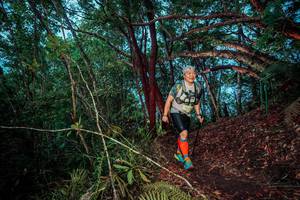 BIB: 
                            <button type="button" onclick="openModal(24788853)" class="btn btn-primary btn-sm float-right btn-popup" data-toggle="modal" data-target=".modal-high-quality">
                        <i class="fas fa-shopping-cart"></i> Add to Cart
                    </button>
                                            <button type="button" onclick="isThisMe(24788853, true)" class="btn btn-success btn-sm float-right btn-popup btn-isme hidden" data-toggle="tooltip" data-placement="bottom" title="นี่คือรูปของคุณใช่ไหม คลิกที่นี่เพื่อเอาเข้าอัลบั้ม">
                        <i class="fas fa-plus"></i> Add to album
                    </button>
                    <button type="button" onclick="isThisMe(24788853, false)" class="btn btn-warning btn-sm float-right btn-popup btn-isnotme hidden">
                        <i class="fas fa-ban"></i> Remove from album
                    </button>