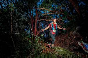 BIB: 
                            <button type="button" onclick="openModal(24790032)" class="btn btn-primary btn-sm float-right btn-popup" data-toggle="modal" data-target=".modal-high-quality">
                        <i class="fas fa-shopping-cart"></i> Add to Cart
                    </button>
                                            <button type="button" onclick="isThisMe(24790032, true)" class="btn btn-success btn-sm float-right btn-popup btn-isme hidden" data-toggle="tooltip" data-placement="bottom" title="นี่คือรูปของคุณใช่ไหม คลิกที่นี่เพื่อเอาเข้าอัลบั้ม">
                        <i class="fas fa-plus"></i> Add to album
                    </button>
                    <button type="button" onclick="isThisMe(24790032, false)" class="btn btn-warning btn-sm float-right btn-popup btn-isnotme hidden">
                        <i class="fas fa-ban"></i> Remove from album
                    </button>