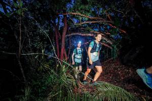 BIB: 
                            <button type="button" onclick="openModal(24787989)" class="btn btn-primary btn-sm float-right btn-popup" data-toggle="modal" data-target=".modal-high-quality">
                        <i class="fas fa-shopping-cart"></i> Add to Cart
                    </button>
                                            <button type="button" onclick="isThisMe(24787989, true)" class="btn btn-success btn-sm float-right btn-popup btn-isme hidden" data-toggle="tooltip" data-placement="bottom" title="นี่คือรูปของคุณใช่ไหม คลิกที่นี่เพื่อเอาเข้าอัลบั้ม">
                        <i class="fas fa-plus"></i> Add to album
                    </button>
                    <button type="button" onclick="isThisMe(24787989, false)" class="btn btn-warning btn-sm float-right btn-popup btn-isnotme hidden">
                        <i class="fas fa-ban"></i> Remove from album
                    </button>