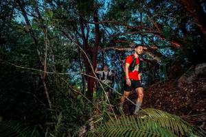 BIB: 
                            <button type="button" onclick="openModal(24784183)" class="btn btn-primary btn-sm float-right btn-popup" data-toggle="modal" data-target=".modal-high-quality">
                        <i class="fas fa-shopping-cart"></i> Add to Cart
                    </button>
                                            <button type="button" onclick="isThisMe(24784183, true)" class="btn btn-success btn-sm float-right btn-popup btn-isme hidden" data-toggle="tooltip" data-placement="bottom" title="นี่คือรูปของคุณใช่ไหม คลิกที่นี่เพื่อเอาเข้าอัลบั้ม">
                        <i class="fas fa-plus"></i> Add to album
                    </button>
                    <button type="button" onclick="isThisMe(24784183, false)" class="btn btn-warning btn-sm float-right btn-popup btn-isnotme hidden">
                        <i class="fas fa-ban"></i> Remove from album
                    </button>