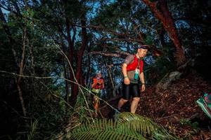 BIB: 
                            <button type="button" onclick="openModal(24783049)" class="btn btn-primary btn-sm float-right btn-popup" data-toggle="modal" data-target=".modal-high-quality">
                        <i class="fas fa-shopping-cart"></i> Add to Cart
                    </button>
                                            <button type="button" onclick="isThisMe(24783049, true)" class="btn btn-success btn-sm float-right btn-popup btn-isme hidden" data-toggle="tooltip" data-placement="bottom" title="นี่คือรูปของคุณใช่ไหม คลิกที่นี่เพื่อเอาเข้าอัลบั้ม">
                        <i class="fas fa-plus"></i> Add to album
                    </button>
                    <button type="button" onclick="isThisMe(24783049, false)" class="btn btn-warning btn-sm float-right btn-popup btn-isnotme hidden">
                        <i class="fas fa-ban"></i> Remove from album
                    </button>