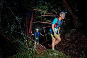 BIB: 
                            <button type="button" onclick="openModal(24783136)" class="btn btn-primary btn-sm float-right btn-popup" data-toggle="modal" data-target=".modal-high-quality">
                        <i class="fas fa-shopping-cart"></i> Add to Cart
                    </button>
                                            <button type="button" onclick="isThisMe(24783136, true)" class="btn btn-success btn-sm float-right btn-popup btn-isme hidden" data-toggle="tooltip" data-placement="bottom" title="นี่คือรูปของคุณใช่ไหม คลิกที่นี่เพื่อเอาเข้าอัลบั้ม">
                        <i class="fas fa-plus"></i> Add to album
                    </button>
                    <button type="button" onclick="isThisMe(24783136, false)" class="btn btn-warning btn-sm float-right btn-popup btn-isnotme hidden">
                        <i class="fas fa-ban"></i> Remove from album
                    </button>