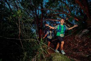 BIB: 2627
                            <button type="button" onclick="openModal(24782584)" class="btn btn-primary btn-sm float-right btn-popup" data-toggle="modal" data-target=".modal-high-quality">
                        <i class="fas fa-shopping-cart"></i> Add to Cart
                    </button>
                                            <button type="button" onclick="isThisMe(24782584, true)" class="btn btn-success btn-sm float-right btn-popup btn-isme hidden" data-toggle="tooltip" data-placement="bottom" title="นี่คือรูปของคุณใช่ไหม คลิกที่นี่เพื่อเอาเข้าอัลบั้ม">
                        <i class="fas fa-plus"></i> Add to album
                    </button>
                    <button type="button" onclick="isThisMe(24782584, false)" class="btn btn-warning btn-sm float-right btn-popup btn-isnotme hidden">
                        <i class="fas fa-ban"></i> Remove from album
                    </button>