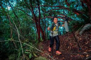 BIB: 237
                            <button type="button" onclick="openModal(24781720)" class="btn btn-primary btn-sm float-right btn-popup" data-toggle="modal" data-target=".modal-high-quality">
                        <i class="fas fa-shopping-cart"></i> Add to Cart
                    </button>
                                            <button type="button" onclick="isThisMe(24781720, true)" class="btn btn-success btn-sm float-right btn-popup btn-isme hidden" data-toggle="tooltip" data-placement="bottom" title="นี่คือรูปของคุณใช่ไหม คลิกที่นี่เพื่อเอาเข้าอัลบั้ม">
                        <i class="fas fa-plus"></i> Add to album
                    </button>
                    <button type="button" onclick="isThisMe(24781720, false)" class="btn btn-warning btn-sm float-right btn-popup btn-isnotme hidden">
                        <i class="fas fa-ban"></i> Remove from album
                    </button>