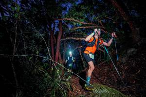 BIB: 
                            <button type="button" onclick="openModal(24787146)" class="btn btn-primary btn-sm float-right btn-popup" data-toggle="modal" data-target=".modal-high-quality">
                        <i class="fas fa-shopping-cart"></i> Add to Cart
                    </button>
                                            <button type="button" onclick="isThisMe(24787146, true)" class="btn btn-success btn-sm float-right btn-popup btn-isme hidden" data-toggle="tooltip" data-placement="bottom" title="นี่คือรูปของคุณใช่ไหม คลิกที่นี่เพื่อเอาเข้าอัลบั้ม">
                        <i class="fas fa-plus"></i> Add to album
                    </button>
                    <button type="button" onclick="isThisMe(24787146, false)" class="btn btn-warning btn-sm float-right btn-popup btn-isnotme hidden">
                        <i class="fas fa-ban"></i> Remove from album
                    </button>