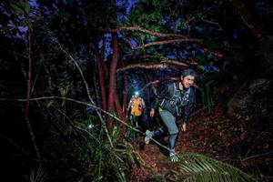 BIB: 
                            <button type="button" onclick="openModal(24786926)" class="btn btn-primary btn-sm float-right btn-popup" data-toggle="modal" data-target=".modal-high-quality">
                        <i class="fas fa-shopping-cart"></i> Add to Cart
                    </button>
                                            <button type="button" onclick="isThisMe(24786926, true)" class="btn btn-success btn-sm float-right btn-popup btn-isme hidden" data-toggle="tooltip" data-placement="bottom" title="นี่คือรูปของคุณใช่ไหม คลิกที่นี่เพื่อเอาเข้าอัลบั้ม">
                        <i class="fas fa-plus"></i> Add to album
                    </button>
                    <button type="button" onclick="isThisMe(24786926, false)" class="btn btn-warning btn-sm float-right btn-popup btn-isnotme hidden">
                        <i class="fas fa-ban"></i> Remove from album
                    </button>