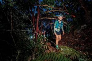 BIB: 
                            <button type="button" onclick="openModal(24788858)" class="btn btn-primary btn-sm float-right btn-popup" data-toggle="modal" data-target=".modal-high-quality">
                        <i class="fas fa-shopping-cart"></i> Add to Cart
                    </button>
                                            <button type="button" onclick="isThisMe(24788858, true)" class="btn btn-success btn-sm float-right btn-popup btn-isme hidden" data-toggle="tooltip" data-placement="bottom" title="นี่คือรูปของคุณใช่ไหม คลิกที่นี่เพื่อเอาเข้าอัลบั้ม">
                        <i class="fas fa-plus"></i> Add to album
                    </button>
                    <button type="button" onclick="isThisMe(24788858, false)" class="btn btn-warning btn-sm float-right btn-popup btn-isnotme hidden">
                        <i class="fas fa-ban"></i> Remove from album
                    </button>