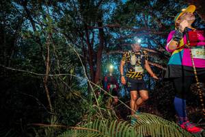 BIB: 255
                            <button type="button" onclick="openModal(24782531)" class="btn btn-primary btn-sm float-right btn-popup" data-toggle="modal" data-target=".modal-high-quality">
                        <i class="fas fa-shopping-cart"></i> Add to Cart
                    </button>
                                            <button type="button" onclick="isThisMe(24782531, true)" class="btn btn-success btn-sm float-right btn-popup btn-isme hidden" data-toggle="tooltip" data-placement="bottom" title="นี่คือรูปของคุณใช่ไหม คลิกที่นี่เพื่อเอาเข้าอัลบั้ม">
                        <i class="fas fa-plus"></i> Add to album
                    </button>
                    <button type="button" onclick="isThisMe(24782531, false)" class="btn btn-warning btn-sm float-right btn-popup btn-isnotme hidden">
                        <i class="fas fa-ban"></i> Remove from album
                    </button>