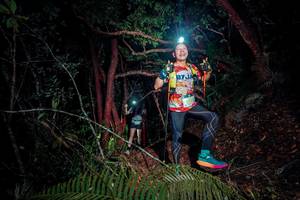 BIB: 
                            <button type="button" onclick="openModal(24782713)" class="btn btn-primary btn-sm float-right btn-popup" data-toggle="modal" data-target=".modal-high-quality">
                        <i class="fas fa-shopping-cart"></i> Add to Cart
                    </button>
                                            <button type="button" onclick="isThisMe(24782713, true)" class="btn btn-success btn-sm float-right btn-popup btn-isme hidden" data-toggle="tooltip" data-placement="bottom" title="นี่คือรูปของคุณใช่ไหม คลิกที่นี่เพื่อเอาเข้าอัลบั้ม">
                        <i class="fas fa-plus"></i> Add to album
                    </button>
                    <button type="button" onclick="isThisMe(24782713, false)" class="btn btn-warning btn-sm float-right btn-popup btn-isnotme hidden">
                        <i class="fas fa-ban"></i> Remove from album
                    </button>