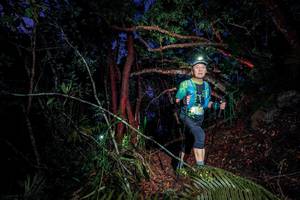 BIB: 
                            <button type="button" onclick="openModal(24785761)" class="btn btn-primary btn-sm float-right btn-popup" data-toggle="modal" data-target=".modal-high-quality">
                        <i class="fas fa-shopping-cart"></i> Add to Cart
                    </button>
                                            <button type="button" onclick="isThisMe(24785761, true)" class="btn btn-success btn-sm float-right btn-popup btn-isme hidden" data-toggle="tooltip" data-placement="bottom" title="นี่คือรูปของคุณใช่ไหม คลิกที่นี่เพื่อเอาเข้าอัลบั้ม">
                        <i class="fas fa-plus"></i> Add to album
                    </button>
                    <button type="button" onclick="isThisMe(24785761, false)" class="btn btn-warning btn-sm float-right btn-popup btn-isnotme hidden">
                        <i class="fas fa-ban"></i> Remove from album
                    </button>