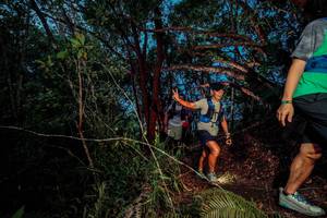 BIB: 
                            <button type="button" onclick="openModal(24782598)" class="btn btn-primary btn-sm float-right btn-popup" data-toggle="modal" data-target=".modal-high-quality">
                        <i class="fas fa-shopping-cart"></i> Add to Cart
                    </button>
                                            <button type="button" onclick="isThisMe(24782598, true)" class="btn btn-success btn-sm float-right btn-popup btn-isme hidden" data-toggle="tooltip" data-placement="bottom" title="นี่คือรูปของคุณใช่ไหม คลิกที่นี่เพื่อเอาเข้าอัลบั้ม">
                        <i class="fas fa-plus"></i> Add to album
                    </button>
                    <button type="button" onclick="isThisMe(24782598, false)" class="btn btn-warning btn-sm float-right btn-popup btn-isnotme hidden">
                        <i class="fas fa-ban"></i> Remove from album
                    </button>