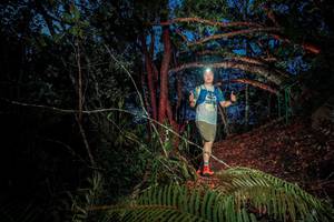 BIB: 
                            <button type="button" onclick="openModal(24789641)" class="btn btn-primary btn-sm float-right btn-popup" data-toggle="modal" data-target=".modal-high-quality">
                        <i class="fas fa-shopping-cart"></i> Add to Cart
                    </button>
                                            <button type="button" onclick="isThisMe(24789641, true)" class="btn btn-success btn-sm float-right btn-popup btn-isme hidden" data-toggle="tooltip" data-placement="bottom" title="นี่คือรูปของคุณใช่ไหม คลิกที่นี่เพื่อเอาเข้าอัลบั้ม">
                        <i class="fas fa-plus"></i> Add to album
                    </button>
                    <button type="button" onclick="isThisMe(24789641, false)" class="btn btn-warning btn-sm float-right btn-popup btn-isnotme hidden">
                        <i class="fas fa-ban"></i> Remove from album
                    </button>