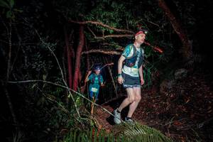 BIB: 
                            <button type="button" onclick="openModal(24782502)" class="btn btn-primary btn-sm float-right btn-popup" data-toggle="modal" data-target=".modal-high-quality">
                        <i class="fas fa-shopping-cart"></i> Add to Cart
                    </button>
                                            <button type="button" onclick="isThisMe(24782502, true)" class="btn btn-success btn-sm float-right btn-popup btn-isme hidden" data-toggle="tooltip" data-placement="bottom" title="นี่คือรูปของคุณใช่ไหม คลิกที่นี่เพื่อเอาเข้าอัลบั้ม">
                        <i class="fas fa-plus"></i> Add to album
                    </button>
                    <button type="button" onclick="isThisMe(24782502, false)" class="btn btn-warning btn-sm float-right btn-popup btn-isnotme hidden">
                        <i class="fas fa-ban"></i> Remove from album
                    </button>