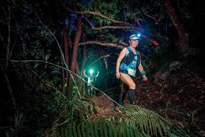 BIB: 
                            <button type="button" onclick="openModal(24784770)" class="btn btn-primary btn-sm float-right btn-popup" data-toggle="modal" data-target=".modal-high-quality">
                        <i class="fas fa-shopping-cart"></i> Add to Cart
                    </button>
                                            <button type="button" onclick="isThisMe(24784770, true)" class="btn btn-success btn-sm float-right btn-popup btn-isme hidden" data-toggle="tooltip" data-placement="bottom" title="นี่คือรูปของคุณใช่ไหม คลิกที่นี่เพื่อเอาเข้าอัลบั้ม">
                        <i class="fas fa-plus"></i> Add to album
                    </button>
                    <button type="button" onclick="isThisMe(24784770, false)" class="btn btn-warning btn-sm float-right btn-popup btn-isnotme hidden">
                        <i class="fas fa-ban"></i> Remove from album
                    </button>