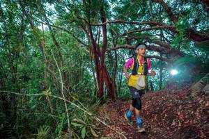 BIB: 
                            <button type="button" onclick="openModal(24781871)" class="btn btn-primary btn-sm float-right btn-popup" data-toggle="modal" data-target=".modal-high-quality">
                        <i class="fas fa-shopping-cart"></i> Add to Cart
                    </button>
                                            <button type="button" onclick="isThisMe(24781871, true)" class="btn btn-success btn-sm float-right btn-popup btn-isme hidden" data-toggle="tooltip" data-placement="bottom" title="นี่คือรูปของคุณใช่ไหม คลิกที่นี่เพื่อเอาเข้าอัลบั้ม">
                        <i class="fas fa-plus"></i> Add to album
                    </button>
                    <button type="button" onclick="isThisMe(24781871, false)" class="btn btn-warning btn-sm float-right btn-popup btn-isnotme hidden">
                        <i class="fas fa-ban"></i> Remove from album
                    </button>