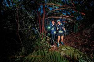 BIB: 
                            <button type="button" onclick="openModal(24789862)" class="btn btn-primary btn-sm float-right btn-popup" data-toggle="modal" data-target=".modal-high-quality">
                        <i class="fas fa-shopping-cart"></i> Add to Cart
                    </button>
                                            <button type="button" onclick="isThisMe(24789862, true)" class="btn btn-success btn-sm float-right btn-popup btn-isme hidden" data-toggle="tooltip" data-placement="bottom" title="นี่คือรูปของคุณใช่ไหม คลิกที่นี่เพื่อเอาเข้าอัลบั้ม">
                        <i class="fas fa-plus"></i> Add to album
                    </button>
                    <button type="button" onclick="isThisMe(24789862, false)" class="btn btn-warning btn-sm float-right btn-popup btn-isnotme hidden">
                        <i class="fas fa-ban"></i> Remove from album
                    </button>