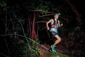 BIB: 
                            <button type="button" onclick="openModal(24782002)" class="btn btn-primary btn-sm float-right btn-popup" data-toggle="modal" data-target=".modal-high-quality">
                        <i class="fas fa-shopping-cart"></i> Add to Cart
                    </button>
                                            <button type="button" onclick="isThisMe(24782002, true)" class="btn btn-success btn-sm float-right btn-popup btn-isme hidden" data-toggle="tooltip" data-placement="bottom" title="นี่คือรูปของคุณใช่ไหม คลิกที่นี่เพื่อเอาเข้าอัลบั้ม">
                        <i class="fas fa-plus"></i> Add to album
                    </button>
                    <button type="button" onclick="isThisMe(24782002, false)" class="btn btn-warning btn-sm float-right btn-popup btn-isnotme hidden">
                        <i class="fas fa-ban"></i> Remove from album
                    </button>