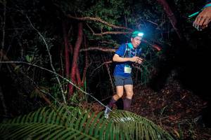 BIB: 
                            <button type="button" onclick="openModal(24782312)" class="btn btn-primary btn-sm float-right btn-popup" data-toggle="modal" data-target=".modal-high-quality">
                        <i class="fas fa-shopping-cart"></i> Add to Cart
                    </button>
                                            <button type="button" onclick="isThisMe(24782312, true)" class="btn btn-success btn-sm float-right btn-popup btn-isme hidden" data-toggle="tooltip" data-placement="bottom" title="นี่คือรูปของคุณใช่ไหม คลิกที่นี่เพื่อเอาเข้าอัลบั้ม">
                        <i class="fas fa-plus"></i> Add to album
                    </button>
                    <button type="button" onclick="isThisMe(24782312, false)" class="btn btn-warning btn-sm float-right btn-popup btn-isnotme hidden">
                        <i class="fas fa-ban"></i> Remove from album
                    </button>