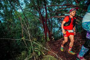 BIB: 
                            <button type="button" onclick="openModal(24788990)" class="btn btn-primary btn-sm float-right btn-popup" data-toggle="modal" data-target=".modal-high-quality">
                        <i class="fas fa-shopping-cart"></i> Add to Cart
                    </button>
                                            <button type="button" onclick="isThisMe(24788990, true)" class="btn btn-success btn-sm float-right btn-popup btn-isme hidden" data-toggle="tooltip" data-placement="bottom" title="นี่คือรูปของคุณใช่ไหม คลิกที่นี่เพื่อเอาเข้าอัลบั้ม">
                        <i class="fas fa-plus"></i> Add to album
                    </button>
                    <button type="button" onclick="isThisMe(24788990, false)" class="btn btn-warning btn-sm float-right btn-popup btn-isnotme hidden">
                        <i class="fas fa-ban"></i> Remove from album
                    </button>