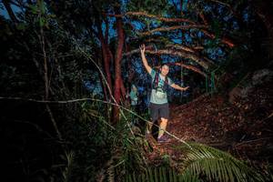 BIB: 
                            <button type="button" onclick="openModal(24789963)" class="btn btn-primary btn-sm float-right btn-popup" data-toggle="modal" data-target=".modal-high-quality">
                        <i class="fas fa-shopping-cart"></i> Add to Cart
                    </button>
                                            <button type="button" onclick="isThisMe(24789963, true)" class="btn btn-success btn-sm float-right btn-popup btn-isme hidden" data-toggle="tooltip" data-placement="bottom" title="นี่คือรูปของคุณใช่ไหม คลิกที่นี่เพื่อเอาเข้าอัลบั้ม">
                        <i class="fas fa-plus"></i> Add to album
                    </button>
                    <button type="button" onclick="isThisMe(24789963, false)" class="btn btn-warning btn-sm float-right btn-popup btn-isnotme hidden">
                        <i class="fas fa-ban"></i> Remove from album
                    </button>