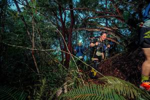 BIB: 
                            <button type="button" onclick="openModal(24785724)" class="btn btn-primary btn-sm float-right btn-popup" data-toggle="modal" data-target=".modal-high-quality">
                        <i class="fas fa-shopping-cart"></i> Add to Cart
                    </button>
                                            <button type="button" onclick="isThisMe(24785724, true)" class="btn btn-success btn-sm float-right btn-popup btn-isme hidden" data-toggle="tooltip" data-placement="bottom" title="นี่คือรูปของคุณใช่ไหม คลิกที่นี่เพื่อเอาเข้าอัลบั้ม">
                        <i class="fas fa-plus"></i> Add to album
                    </button>
                    <button type="button" onclick="isThisMe(24785724, false)" class="btn btn-warning btn-sm float-right btn-popup btn-isnotme hidden">
                        <i class="fas fa-ban"></i> Remove from album
                    </button>