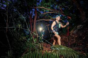 BIB: 
                            <button type="button" onclick="openModal(24786977)" class="btn btn-primary btn-sm float-right btn-popup" data-toggle="modal" data-target=".modal-high-quality">
                        <i class="fas fa-shopping-cart"></i> Add to Cart
                    </button>
                                            <button type="button" onclick="isThisMe(24786977, true)" class="btn btn-success btn-sm float-right btn-popup btn-isme hidden" data-toggle="tooltip" data-placement="bottom" title="นี่คือรูปของคุณใช่ไหม คลิกที่นี่เพื่อเอาเข้าอัลบั้ม">
                        <i class="fas fa-plus"></i> Add to album
                    </button>
                    <button type="button" onclick="isThisMe(24786977, false)" class="btn btn-warning btn-sm float-right btn-popup btn-isnotme hidden">
                        <i class="fas fa-ban"></i> Remove from album
                    </button>