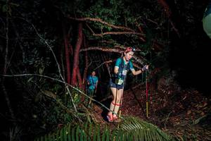 BIB: 
                            <button type="button" onclick="openModal(24782402)" class="btn btn-primary btn-sm float-right btn-popup" data-toggle="modal" data-target=".modal-high-quality">
                        <i class="fas fa-shopping-cart"></i> Add to Cart
                    </button>
                                            <button type="button" onclick="isThisMe(24782402, true)" class="btn btn-success btn-sm float-right btn-popup btn-isme hidden" data-toggle="tooltip" data-placement="bottom" title="นี่คือรูปของคุณใช่ไหม คลิกที่นี่เพื่อเอาเข้าอัลบั้ม">
                        <i class="fas fa-plus"></i> Add to album
                    </button>
                    <button type="button" onclick="isThisMe(24782402, false)" class="btn btn-warning btn-sm float-right btn-popup btn-isnotme hidden">
                        <i class="fas fa-ban"></i> Remove from album
                    </button>