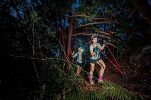 BIB: 
                            <button type="button" onclick="openModal(24789139)" class="btn btn-primary btn-sm float-right btn-popup" data-toggle="modal" data-target=".modal-high-quality">
                        <i class="fas fa-shopping-cart"></i> Add to Cart
                    </button>
                                            <button type="button" onclick="isThisMe(24789139, true)" class="btn btn-success btn-sm float-right btn-popup btn-isme hidden" data-toggle="tooltip" data-placement="bottom" title="นี่คือรูปของคุณใช่ไหม คลิกที่นี่เพื่อเอาเข้าอัลบั้ม">
                        <i class="fas fa-plus"></i> Add to album
                    </button>
                    <button type="button" onclick="isThisMe(24789139, false)" class="btn btn-warning btn-sm float-right btn-popup btn-isnotme hidden">
                        <i class="fas fa-ban"></i> Remove from album
                    </button>