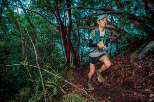 BIB: 
                            <button type="button" onclick="openModal(24781709)" class="btn btn-primary btn-sm float-right btn-popup" data-toggle="modal" data-target=".modal-high-quality">
                        <i class="fas fa-shopping-cart"></i> Add to Cart
                    </button>
                                            <button type="button" onclick="isThisMe(24781709, true)" class="btn btn-success btn-sm float-right btn-popup btn-isme hidden" data-toggle="tooltip" data-placement="bottom" title="นี่คือรูปของคุณใช่ไหม คลิกที่นี่เพื่อเอาเข้าอัลบั้ม">
                        <i class="fas fa-plus"></i> Add to album
                    </button>
                    <button type="button" onclick="isThisMe(24781709, false)" class="btn btn-warning btn-sm float-right btn-popup btn-isnotme hidden">
                        <i class="fas fa-ban"></i> Remove from album
                    </button>