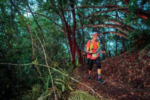 BIB: 
                            <button type="button" onclick="openModal(24781228)" class="btn btn-primary btn-sm float-right btn-popup" data-toggle="modal" data-target=".modal-high-quality">
                        <i class="fas fa-shopping-cart"></i> Add to Cart
                    </button>
                                            <button type="button" onclick="isThisMe(24781228, true)" class="btn btn-success btn-sm float-right btn-popup btn-isme hidden" data-toggle="tooltip" data-placement="bottom" title="นี่คือรูปของคุณใช่ไหม คลิกที่นี่เพื่อเอาเข้าอัลบั้ม">
                        <i class="fas fa-plus"></i> Add to album
                    </button>
                    <button type="button" onclick="isThisMe(24781228, false)" class="btn btn-warning btn-sm float-right btn-popup btn-isnotme hidden">
                        <i class="fas fa-ban"></i> Remove from album
                    </button>