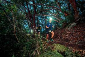 BIB: 
                            <button type="button" onclick="openModal(24786641)" class="btn btn-primary btn-sm float-right btn-popup" data-toggle="modal" data-target=".modal-high-quality">
                        <i class="fas fa-shopping-cart"></i> Add to Cart
                    </button>
                                            <button type="button" onclick="isThisMe(24786641, true)" class="btn btn-success btn-sm float-right btn-popup btn-isme hidden" data-toggle="tooltip" data-placement="bottom" title="นี่คือรูปของคุณใช่ไหม คลิกที่นี่เพื่อเอาเข้าอัลบั้ม">
                        <i class="fas fa-plus"></i> Add to album
                    </button>
                    <button type="button" onclick="isThisMe(24786641, false)" class="btn btn-warning btn-sm float-right btn-popup btn-isnotme hidden">
                        <i class="fas fa-ban"></i> Remove from album
                    </button>