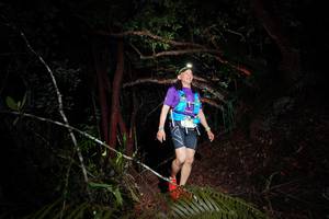 BIB: 
                            <button type="button" onclick="openModal(24782842)" class="btn btn-primary btn-sm float-right btn-popup" data-toggle="modal" data-target=".modal-high-quality">
                        <i class="fas fa-shopping-cart"></i> Add to Cart
                    </button>
                                            <button type="button" onclick="isThisMe(24782842, true)" class="btn btn-success btn-sm float-right btn-popup btn-isme hidden" data-toggle="tooltip" data-placement="bottom" title="นี่คือรูปของคุณใช่ไหม คลิกที่นี่เพื่อเอาเข้าอัลบั้ม">
                        <i class="fas fa-plus"></i> Add to album
                    </button>
                    <button type="button" onclick="isThisMe(24782842, false)" class="btn btn-warning btn-sm float-right btn-popup btn-isnotme hidden">
                        <i class="fas fa-ban"></i> Remove from album
                    </button>