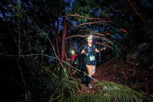 BIB: 
                            <button type="button" onclick="openModal(24787238)" class="btn btn-primary btn-sm float-right btn-popup" data-toggle="modal" data-target=".modal-high-quality">
                        <i class="fas fa-shopping-cart"></i> Add to Cart
                    </button>
                                            <button type="button" onclick="isThisMe(24787238, true)" class="btn btn-success btn-sm float-right btn-popup btn-isme hidden" data-toggle="tooltip" data-placement="bottom" title="นี่คือรูปของคุณใช่ไหม คลิกที่นี่เพื่อเอาเข้าอัลบั้ม">
                        <i class="fas fa-plus"></i> Add to album
                    </button>
                    <button type="button" onclick="isThisMe(24787238, false)" class="btn btn-warning btn-sm float-right btn-popup btn-isnotme hidden">
                        <i class="fas fa-ban"></i> Remove from album
                    </button>