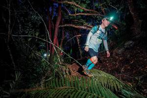 BIB: 
                            <button type="button" onclick="openModal(24784817)" class="btn btn-primary btn-sm float-right btn-popup" data-toggle="modal" data-target=".modal-high-quality">
                        <i class="fas fa-shopping-cart"></i> Add to Cart
                    </button>
                                            <button type="button" onclick="isThisMe(24784817, true)" class="btn btn-success btn-sm float-right btn-popup btn-isme hidden" data-toggle="tooltip" data-placement="bottom" title="นี่คือรูปของคุณใช่ไหม คลิกที่นี่เพื่อเอาเข้าอัลบั้ม">
                        <i class="fas fa-plus"></i> Add to album
                    </button>
                    <button type="button" onclick="isThisMe(24784817, false)" class="btn btn-warning btn-sm float-right btn-popup btn-isnotme hidden">
                        <i class="fas fa-ban"></i> Remove from album
                    </button>