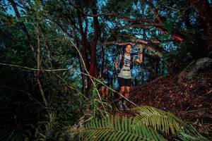 BIB: 
                            <button type="button" onclick="openModal(24784758)" class="btn btn-primary btn-sm float-right btn-popup" data-toggle="modal" data-target=".modal-high-quality">
                        <i class="fas fa-shopping-cart"></i> Add to Cart
                    </button>
                                            <button type="button" onclick="isThisMe(24784758, true)" class="btn btn-success btn-sm float-right btn-popup btn-isme hidden" data-toggle="tooltip" data-placement="bottom" title="นี่คือรูปของคุณใช่ไหม คลิกที่นี่เพื่อเอาเข้าอัลบั้ม">
                        <i class="fas fa-plus"></i> Add to album
                    </button>
                    <button type="button" onclick="isThisMe(24784758, false)" class="btn btn-warning btn-sm float-right btn-popup btn-isnotme hidden">
                        <i class="fas fa-ban"></i> Remove from album
                    </button>