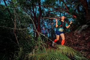 BIB: 
                            <button type="button" onclick="openModal(24784816)" class="btn btn-primary btn-sm float-right btn-popup" data-toggle="modal" data-target=".modal-high-quality">
                        <i class="fas fa-shopping-cart"></i> Add to Cart
                    </button>
                                            <button type="button" onclick="isThisMe(24784816, true)" class="btn btn-success btn-sm float-right btn-popup btn-isme hidden" data-toggle="tooltip" data-placement="bottom" title="นี่คือรูปของคุณใช่ไหม คลิกที่นี่เพื่อเอาเข้าอัลบั้ม">
                        <i class="fas fa-plus"></i> Add to album
                    </button>
                    <button type="button" onclick="isThisMe(24784816, false)" class="btn btn-warning btn-sm float-right btn-popup btn-isnotme hidden">
                        <i class="fas fa-ban"></i> Remove from album
                    </button>